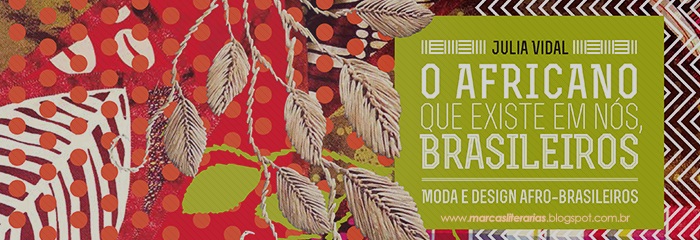 o-africano-que-existe-em-nos (1)