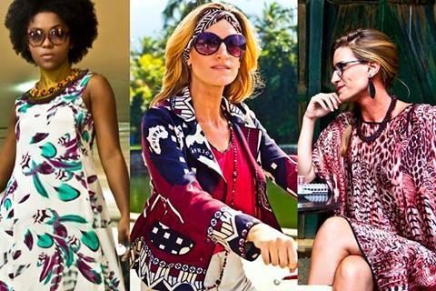 o-africano-que-existe-em-nos-2