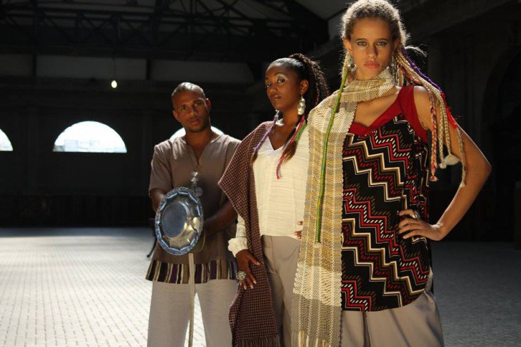 o-africano-que-existe-em-nos