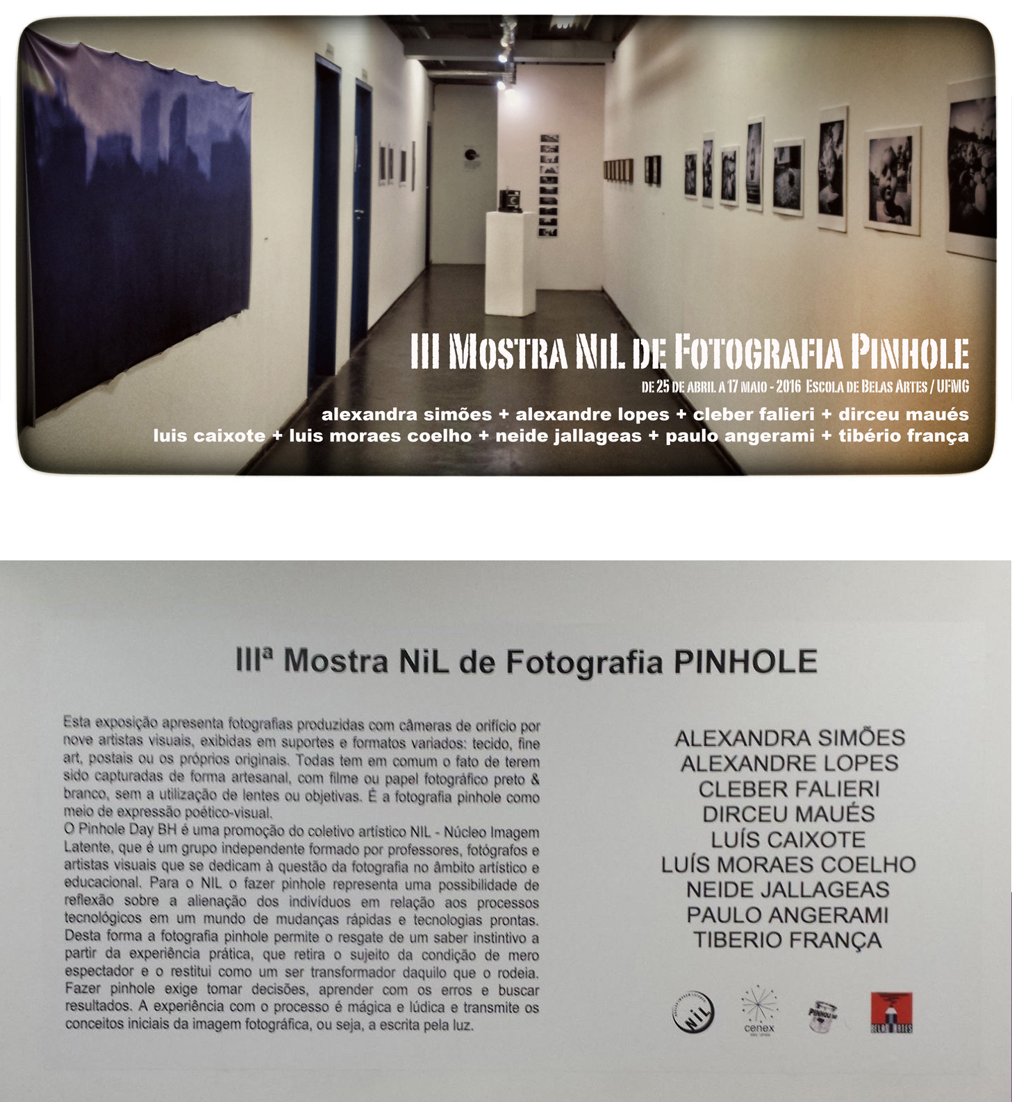 20160428-3MostraNilFotografiaPinholeDescricao