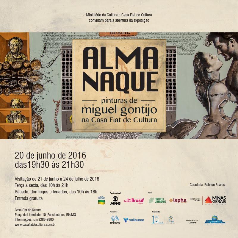 a2b3b982-75cd-4ad6-a0e9-ba1d7cfe1fa9