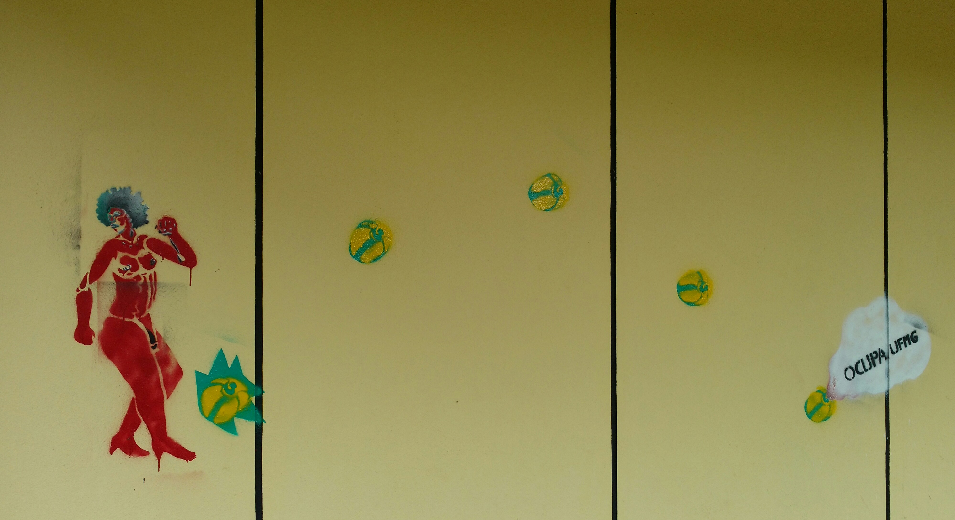 IMG_20160628_135830592-01